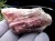トルマリン 電気石 10月の誕生石 ルベライト 天然石