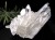 水晶 クラスター ゼッカデソウザ産 クリスタル ゼカ・デ・ソウザ産