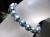 アコヤ真珠 アコヤパール 国産真珠 宇和島真珠 本真珠 パールブレスレット 真珠ブレスレット パール 真珠 シェル