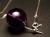 18金ホワイトゴールド