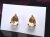 ピアス