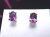 ピアス