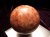 SUNBALL009-3.JPG
