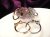 シルバージュエリーアクセサリー