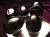 TENBLACK1-2.JPG
