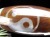 天珠 置物 オブジェ アゲート インテリア