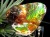 アンモライト 原石 KORITE 化石 宝石