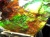 アンモライト 原石 KORITE 化石 宝石