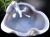 アゲートボウル 瑪瑙 器 皿 トレイ