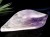 アメジスト 紫水晶 皿 トレイ 浄化