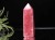 インカローズ ロードクロサイト 浄化 ポイント 恋愛