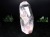 クォーツインクォーツ 貫入水晶 マニフェストクォーツ 天然石置物 ポリッシュポイント