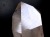 天然水晶 クォーツ ポイント 置物 インテリア