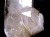 天然水晶 クォーツ ポイント 置物 インテリア