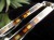 アンバー 琥珀 ペンダント ネックレス Silver925