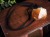 天然シトリン ポイント 原石 ネックレス ブラジル産