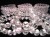 ブレスレット 天然石 パワーストーン アクセサリー ヒーリングストーン