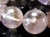 ブレスレット 天然石 パワーストーン アクセサリー ヒーリングストーン