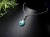 ペンダント アクセサリー 天然石 Silver925 パワーストーン