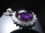アメジスト ペンダント ネックレス 紫水晶 2月の誕生石