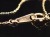 天然ダイアモンド 天然ダイヤモンド 18金 K18 ネックレス