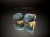 ピアス