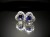 ピアス