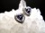 ピアス