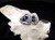 ピアス