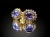 ピアス