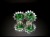 ピアス