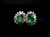 ピアス