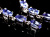 タンザナイト