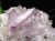 アメジスト ベラクルスアメジスト 結晶 原石 ツーソン