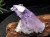 アメジスト ベラクルスアメジスト 結晶 原石 ツーソン