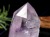 アメジスト ベラクルスアメジスト 結晶 原石 ツーソン