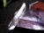 アメジスト ベラクルスアメジスト 結晶 原石 ツーソン