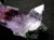 アメジスト ベラクルスアメジスト 結晶 原石 ツーソン