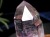 アメジスト ベラクルスアメジスト 結晶 原石 ツーソン