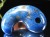 ラピスラズリ 勾玉 青金石 天然石 パワーストーン