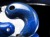 ラピスラズリ 勾玉 青金石 天然石 パワーストーン