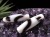希少白蛇白天珠 至純天珠 天珠 天珠卸 てんじゅ
