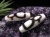 希少財神白天珠 至純天珠 天珠 天珠卸 てんじゅ
