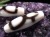 希少財神白天珠 至純天珠 天珠 天珠卸 てんじゅ