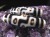 九眼白天珠 至純天珠 天珠 天珠卸 てんじゅ
