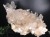 マニハール産 ヒマラヤ マニハール産水晶 水晶クラスター 浄化