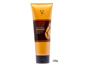 ファイテン LOCK IN COLOR トリートメント