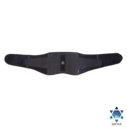 ファイテンサポーター メタックス 腰用ハードタイプ　