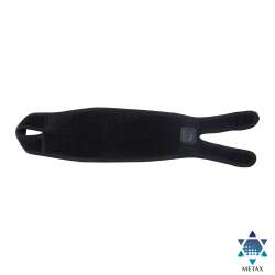 ファイテンサポーター メタックス 手首用ハードタイプ