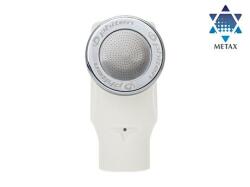 ファイテン　シャワーヘッド　メタックス シャワーヘッド